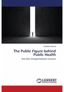 The Public Figure behind Public Health