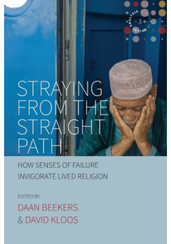 Straying from the Straight Path