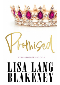 Promised