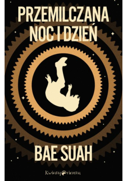 Przemilczana noc i dzień