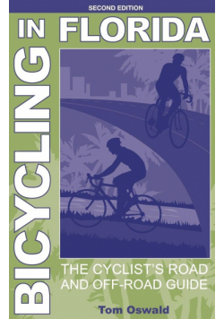 Bicycling in Florida