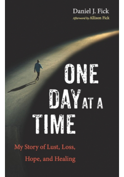 One Day at a Time
