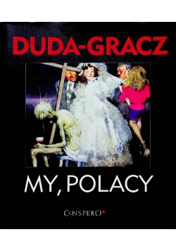 My Polacy We the Poles