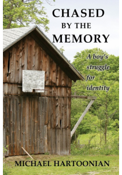 Chased by the Memory
