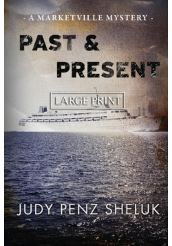 Past & Present
