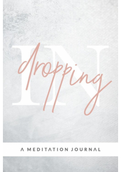 Dropping In