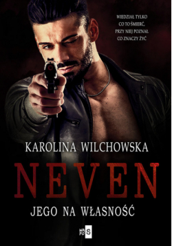 Neven Jego na własność 1