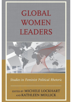 Global Women Leaders