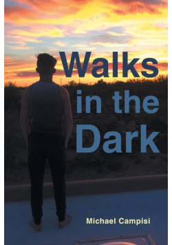 Walks in the Dark