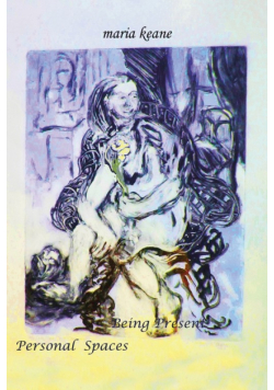 Being Present