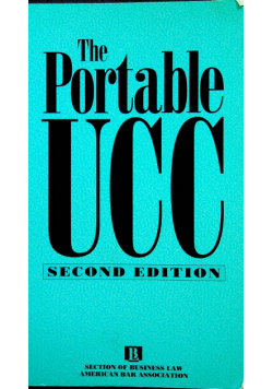 The portable ucc