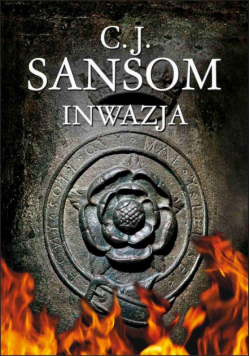 Inwazja