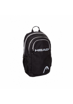 Plecak Head Black AY200 ASTRA