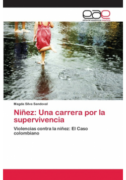 Niñez