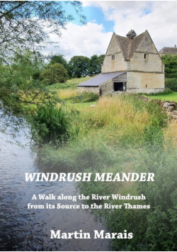 Windrush Meander