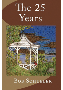 The 25 Years
