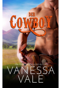 Der Cowboy