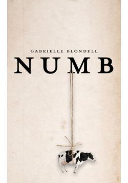 Numb