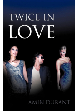 Twice in Love