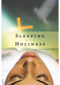 Sleeping with Holiness