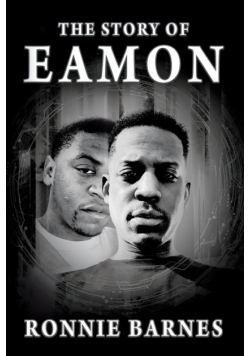The Story of Eamon