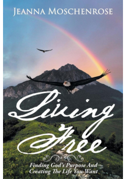 Living Free