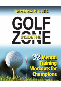 Golf Inside the Zone