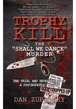 Trophy Kill