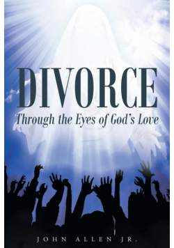 Divorce