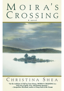 Moira's Crossing
