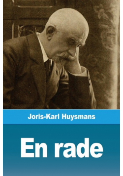 En rade