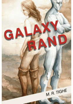 Galaxy Rand