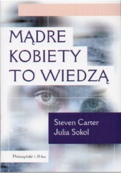 Mądre Kobiety to wiedzą