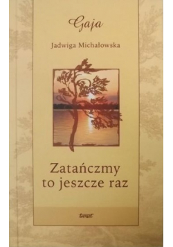 Zatańczmy to jeszcze raz