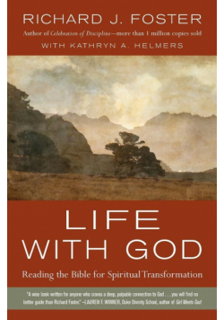 Life with God
