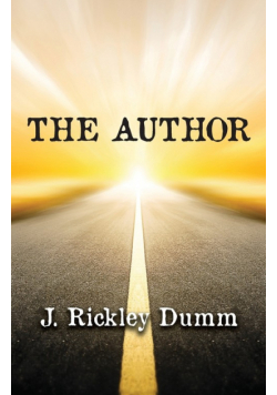 The Author