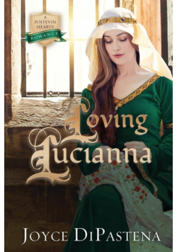 Loving Lucianna