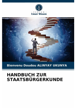 Handbuch Zur Staatsbürgerkunde