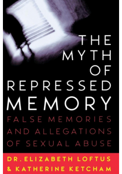 The Myth of Repressed Memory