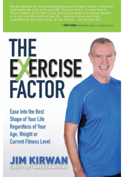 The eXercise Factor