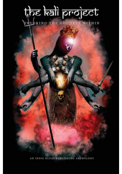 The Kali Project