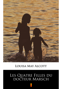 Les Quatre Filles du docteur Marsch