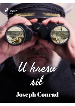 U kresu sił