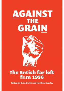 Against the grain