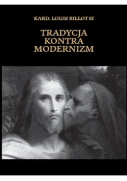 Tradycja kontra modernizm