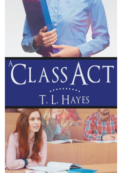 A Class Act