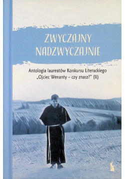 Zwyczajny Nadzwyczajnie