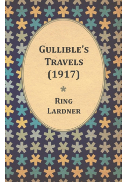 Gullible's Travels (1917)