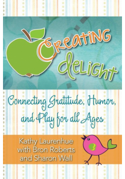 Creating Delight