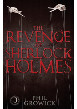 The Revenge of Sherlock Holmes